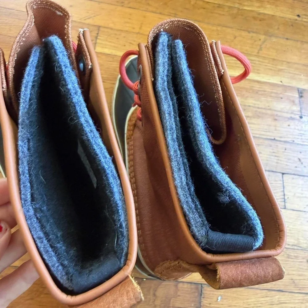 Sorel 1964 premium